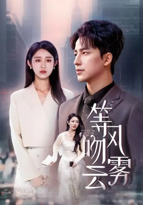 青春成长剧跑道尽头的天台字段图版
